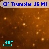 Cl* Trumpler   16     MJ     759