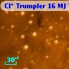 Cl* Trumpler   16     MJ     760