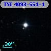 TYC 4093-551-1