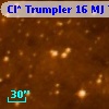 Cl* Trumpler   16     MJ     761