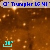 Cl* Trumpler   16     MJ     762