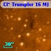 Cl* Trumpler   16     MJ     763