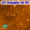 Cl* Trumpler   16     MJ     764