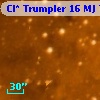 Cl* Trumpler   16     MJ     765