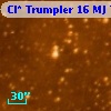 Cl* Trumpler   16     MJ     766