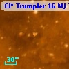 Cl* Trumpler   16     MJ     767