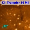 Cl* Trumpler   16     MJ     768