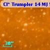 Cl* Trumpler   14     MJ      59
