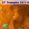 Cl* Trumpler   14      Y     449