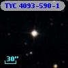 TYC 4093-590-1