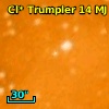 Cl* Trumpler   14     MJ     264