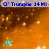 Cl* Trumpler   14     MJ     482