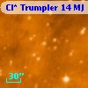 Cl* Trumpler   14     MJ     146