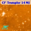 Cl* Trumpler   14     MJ     156