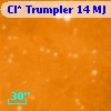 Cl* Trumpler   14     MJ     172