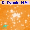Cl* Trumpler   14     MJ     176