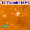 Cl* Trumpler   14     MJ     225
