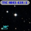 TYC 4093-618-1