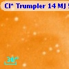 Cl* Trumpler   14     MJ     528