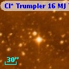 Cl* Trumpler   16     MJ     719