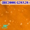 [SEC2000] G287.28-0.88