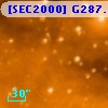 [SEC2000] G287.84-0.82