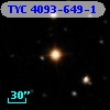 TYC 4093-649-1