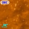 [SEC2000] G288.07-0.80