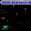 USNO-B1.0 0314-00185426