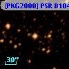 [PKG2000] PSR B1046-58 Src 3