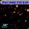[PKG2000] PSR B1046-58 Src 4
