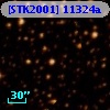 [STK2001] 11324a