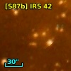 2MASS J10453674-5947020