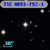 TYC 4093-792-1