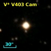 TYC 4093-800-1