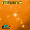 2MASS J10442880-5945257