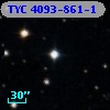 TYC 4093-861-1