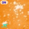 [S87b] IRS 82