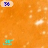 [S87b] IRS 89