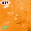 [S87b] IRS 81a