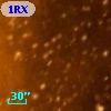 1RXS J103935.4-600757