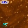 1RXS J104300.9-585340