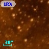 1RXS J104417.8-590236