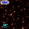 1RXS J104936.1-584331
