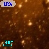 1RXS J105011.0-591950