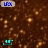1RXS J105132.1-591538