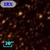1RXS J105230.9-583817