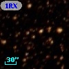 1RXS J105246.3-581309