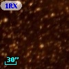 1RXS J105256.8-590959