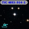 TYC 4093-914-1
